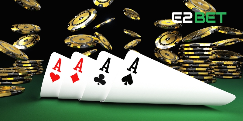 Game Trác Kim Hoa E2BET: Bí Quyết Chơi Hiệu Quả Và Thắng Lớn 3 Cách chơi game trác kim hoa cho người mới tại E2BET