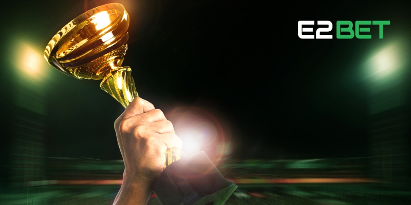 Kèo Nhà Cái Và Kiến Thức Cơ Bản Dành Cho Nhà Đầu Tư 2 Đánh giá kèo nhà cái tại thể thao E2BET