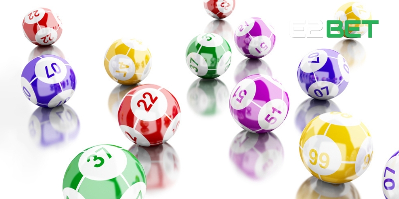 Lô Rơi – Chiến Thuật Soi Cầu Hiệu Quả Tại E2BET 3 Kỹ thuật nuôi lô rơi liên tục (2-3 ngày)