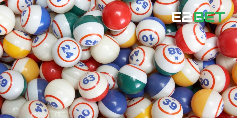 Lô Rơi – Chiến Thuật Soi Cầu Hiệu Quả Tại E2BET 4 Công cụ phân tích và soi cầu lô đề rơi tiên tiến tại E2BET