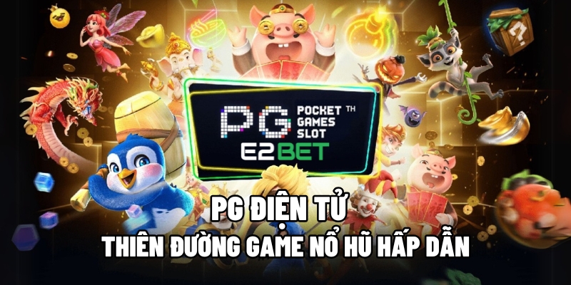 pg dien tu 1